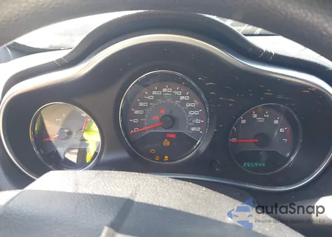 2014 Dodge Avenger Se from USA, damaged, VIN 1C3CDZAB0EN143566